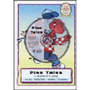 626398_vitrine.jpg 626398_vitrine.jpg