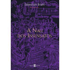 626411_ampliada.jpg 626411_ampliada.jpg