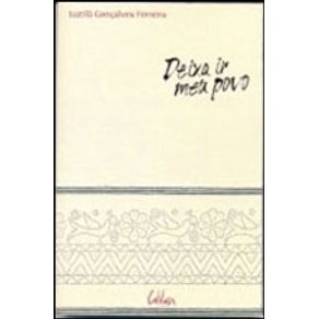 626329_detalhes.jpg 626329_detalhes.jpg