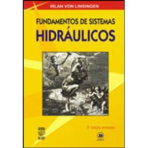 626370_detalhes.jpg 626370_detalhes.jpg