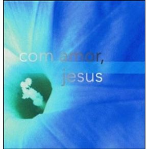 626400_ampliada.jpg 626400_ampliada.jpg