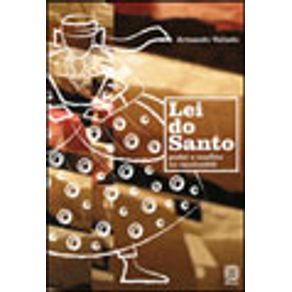 626326_vitrine.jpg 626326_vitrine.jpg