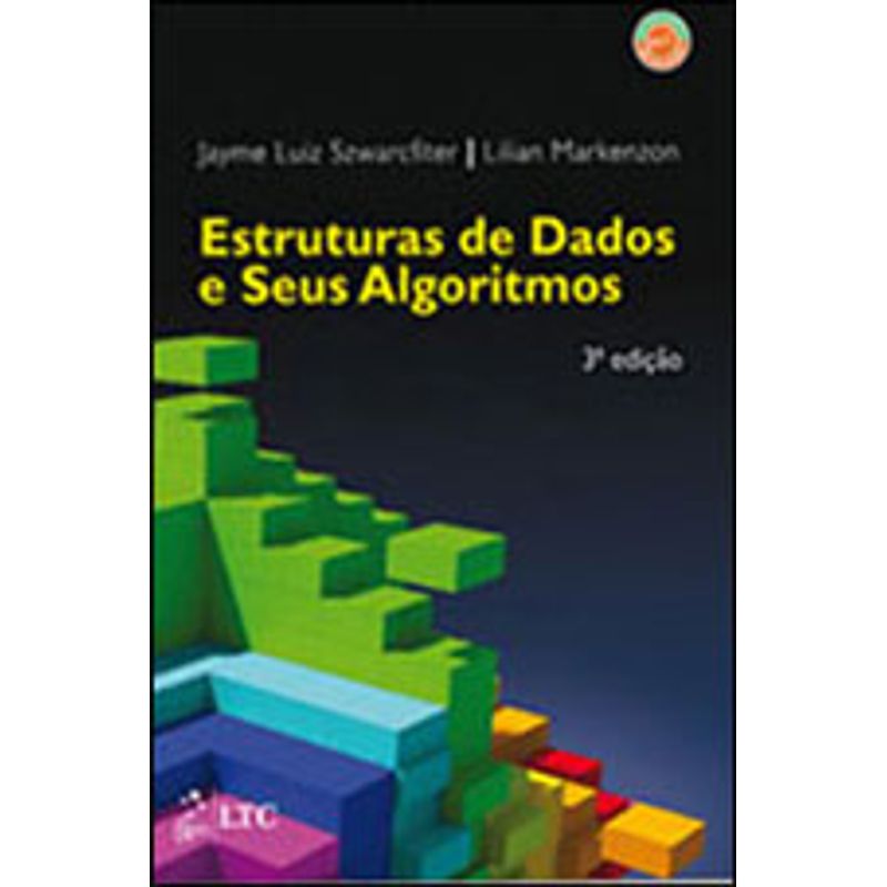 626318_detalhes.jpg
