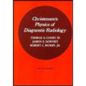 626291_vitrine.jpg 626291_vitrine.jpg