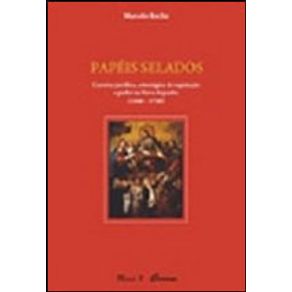 626334_detalhes.jpg 626334_detalhes.jpg