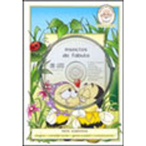 626403_vitrine.jpg 626403_vitrine.jpg