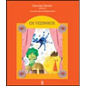 626282_vitrine.jpg 626282_vitrine.jpg