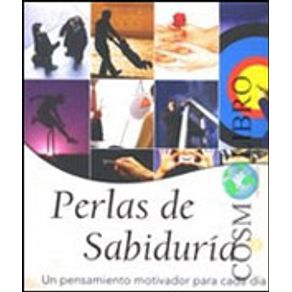 626351_detalhes.jpg 626351_detalhes.jpg