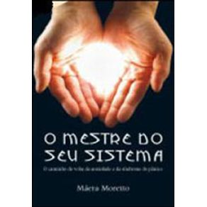 626366_detalhes.jpg 626366_detalhes.jpg