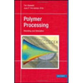 626477_vitrine.jpg 626477_vitrine.jpg