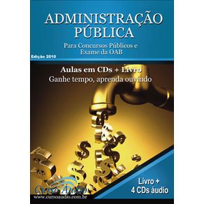 626571_ampliada.jpg 626571_ampliada.jpg