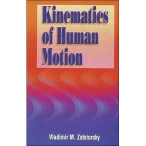 626504_ampliada.jpg 626504_ampliada.jpg