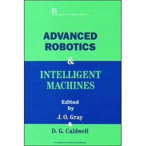 626519_ampliada.jpg 626519_ampliada.jpg