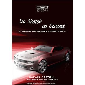 626463_ampliada.jpg 626463_ampliada.jpg