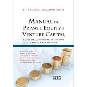 626572_ampliada.jpg 626572_ampliada.jpg