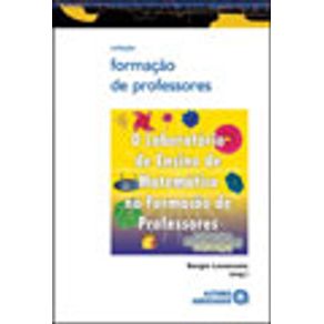 626456_vitrine.jpg 626456_vitrine.jpg