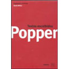 626550_vitrine.jpg 626550_vitrine.jpg