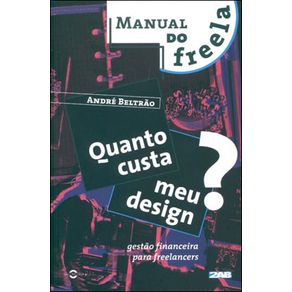 626555_ampliada.jpg 626555_ampliada.jpg