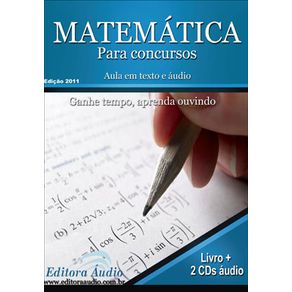 626573_ampliada.jpg 626573_ampliada.jpg