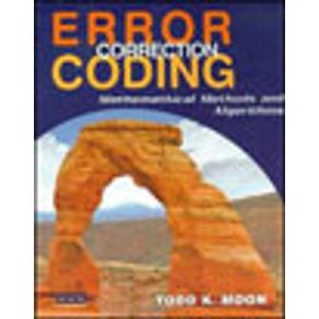 626533_vitrine.jpg 626533_vitrine.jpg