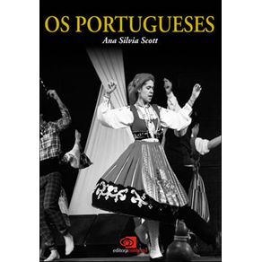 626568_ampliada.jpg 626568_ampliada.jpg