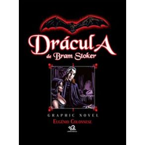 626520_ampliada.jpg 626520_ampliada.jpg