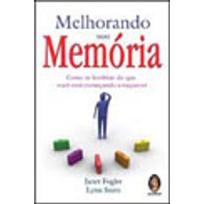 626542_vitrine.jpg 626542_vitrine.jpg