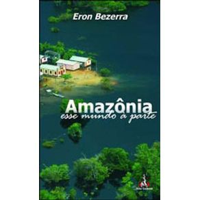 626549_detalhes.jpg 626549_detalhes.jpg