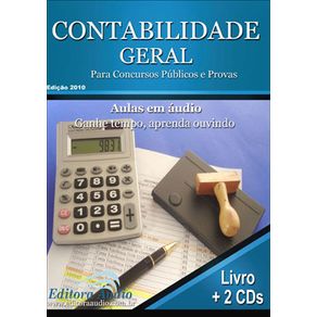 626577_ampliada.jpg 626577_ampliada.jpg