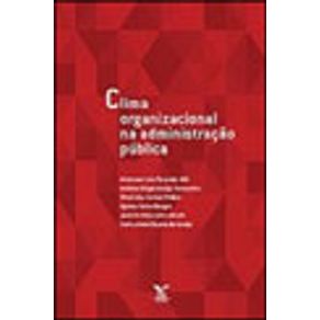 626584_vitrine.jpg 626584_vitrine.jpg