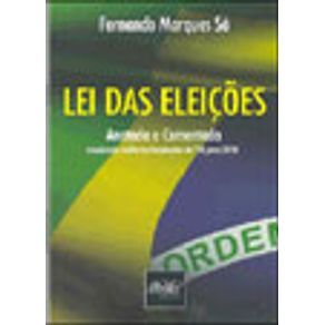 626469_vitrine.jpg 626469_vitrine.jpg