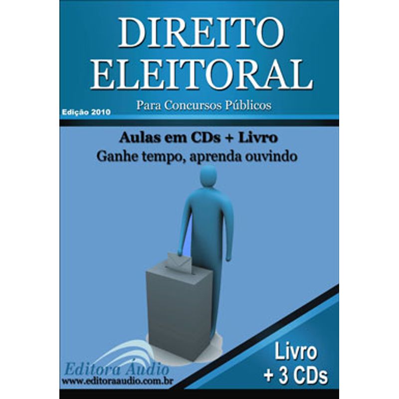 626581_ampliada.jpg