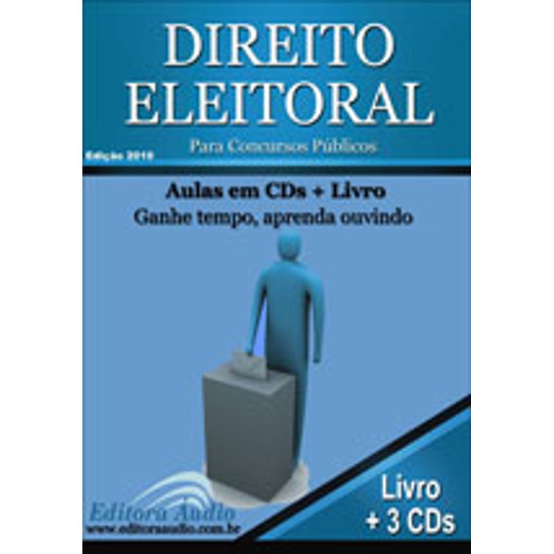 626581_detalhes.jpg