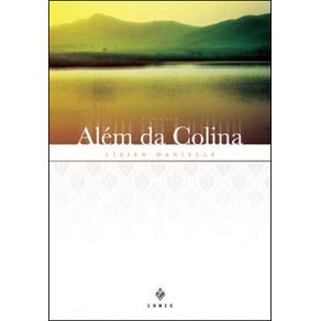 626496_ampliada.jpg 626496_ampliada.jpg