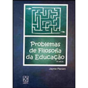 626700_detalhes.jpg 626700_detalhes.jpg