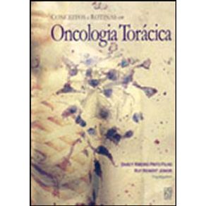 626672_detalhes.jpg 626672_detalhes.jpg