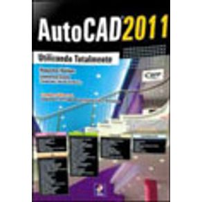 626719_vitrine.jpg 626719_vitrine.jpg