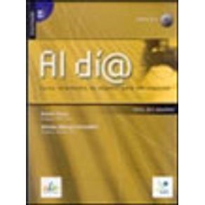 626691_vitrine.jpg 626691_vitrine.jpg