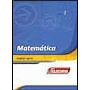 626690_detalhes.jpg 626690_detalhes.jpg