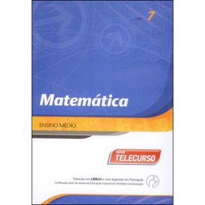 626697_ampliada.jpg 626697_ampliada.jpg