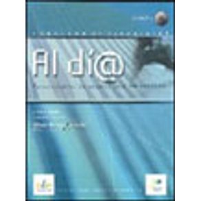 626701_vitrine.jpg 626701_vitrine.jpg