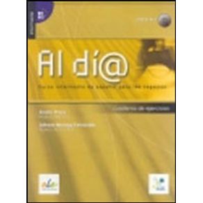 626702_detalhes.jpg 626702_detalhes.jpg