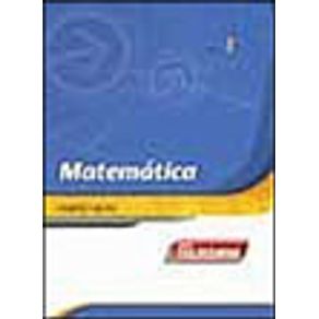 626693_vitrine.jpg 626693_vitrine.jpg