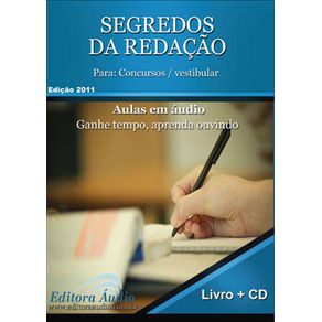 626580_ampliada.jpg 626580_ampliada.jpg