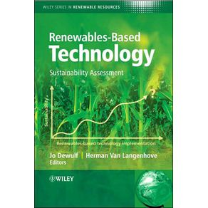 626630_ampliada.jpg 626630_ampliada.jpg