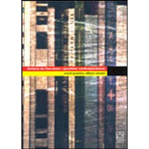 626704_detalhes.jpg 626704_detalhes.jpg