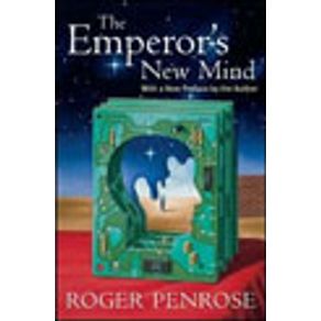 626798_vitrine.jpg 626798_vitrine.jpg