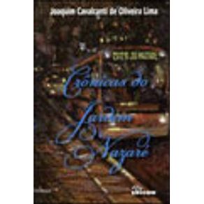 626832_vitrine.jpg 626832_vitrine.jpg