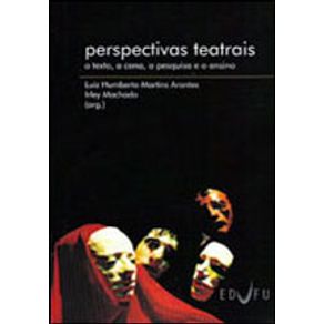 626777_detalhes.jpg 626777_detalhes.jpg