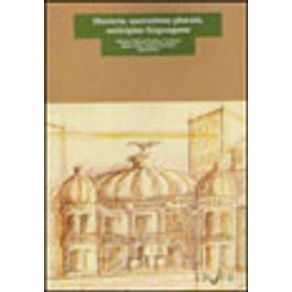 626778_vitrine.jpg 626778_vitrine.jpg